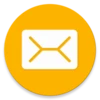 Logo of Messages android Application 